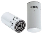 Wix 51628 Hydraulic Filter For 92-96 Chevrolet Gmc P6000 P6500. Fixed Price $31.99.