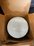 Wix 33958 Fuel Filter Napa. Fixed Price $18.95.