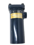 Masuda FR08-100S08T-LX Return Line Filter; FR08100S08TLX. Fixed Price $149.99.