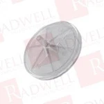 Kmc Controls HFO-0034 / HFO0034 (new In Box). Fixed Price $16.63.