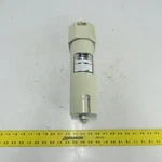 Parker 9326290 For 30P-2-05Q-M2-50-NN-1 High Pressure Filter. Fixed Price $185.24.
