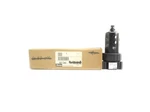 Parker 06F12BC 150PSI 125'F Nsmp. Fixed Price $117.00.