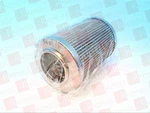Radwell Verified Substitute 2060000-SUB / 2060000SUB (brand New). Fixed Price $45.00.
