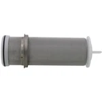 Honeywell AF11S-11/2A 100 Micron Screen Kit For F76S Water Filter. Fixed Price $186.01.