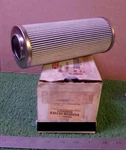 New Hydac 02060599 1.11.08D03BN Hydraulic Filter Element Nib ***make Offer***. Fixed Price $24.99.