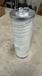 Pall HC9650FKP8H Hydraulic Filter. Fixed Price $52.00.