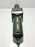 Parker P3NEA9PGSMBNN Filter/regulator. Fixed Price $619.95.