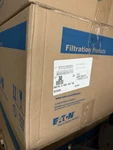 Eaton Filtration Products Filter Cartridges Bag PO-5-P02E-WW-30L Box Of. Fixed Price $65.00.