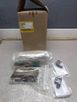 Enerpac VEB15600A ,4-WAY Solenoid Valve New! Factory Sealed! Make Offer!. Fixed Price $599.99.