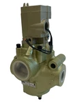 New Ross 2773B6001 Directional Control Valve 1-10 Bar. Fixed Price $625.00.