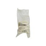 Markem-imaje ENM5934 Nsmp. Fixed Price $65.00.