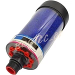 For Des-case DC-4 Desiccant Breather Filter New. Fixed Price $71.00.