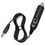 Car 12V Dc Adapter For Superstart 44003 44002 44001 Jump Starter 1000 Power Pack. Fixed Price $9.99.