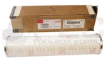 New Pall HC2235FKN15 Filter Element CN13018457 *read*. Fixed Price $83.90.