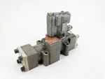 Bellows-valvair L545-59-102 Solenoid Valve. Fixed Price $474.95.