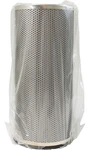 Carquest Hydraulic Filter Replace Baldwin PT23497MPG Filtrec WG468 Part Id 94806. Fixed Price $28.56.