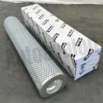 1PCS Brand New Hydraulic Oil Filter Element 932694Q For Parker. Fixed Price $88.68.