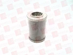 Parker 926835 / (new In Box). Fixed Price $28.66.