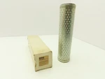 Parker 922783 40SA J0 Hydraulic Oil Filter Element. Fixed Price $99.99.