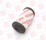 Hydac 0160R020BN4HC / (new In Box). Fixed Price $73.44.