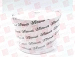 Filtroil 200HE / (brand New). Fixed Price $158.63.