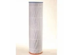 Sqf Posi-flo Ii Cartridge Element (unicel UHD-SR137). Fixed Price $164.45.