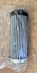 Hydac 0030D010BH4HC Hydraulic Pressure Filter Element (1263454). Fixed Price $43.25.