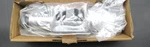 Danfoss Vickers DG4V-5M-0CJ-M-KUP5-G7-22 Directional Control Valve 829AN00243A. Fixed Price $419.99.