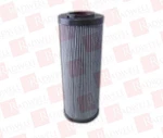 Radwell RAD-FILTER-8629 / RADFILTER8629 (brand New). Fixed Price $110.68.