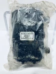 Haldex Barnes 4F660 Hydraulic Flow Divider New-rust. Fixed Price $100.00.