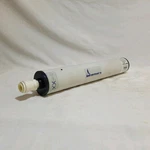 Beko Drypoint Membrane Dryer DM08N29RA. Fixed Price $49.95.
