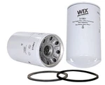 Wix 51861 Hydraulic Filter. Fixed Price $49.82.