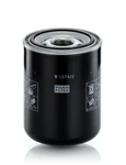 Mann-filter Hydraulic Filter, Automatic Transmission W 1374/2. Fixed Price $40.46.