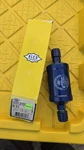 Alco EK-165 Liquid Line Filter-drier 5/8" Sae. Nos. Free Shipping. Fixed Price $40.00.