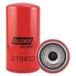 Baldwin Filters BT8833 Hydraulic/transmission Filter, 7-7/32. Fixed Price $56.19.
