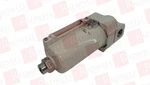 Smc AF40-N04C-8Z-A-X480 / AF40N04C8ZAX480 (new No Box). Fixed Price $98.19.