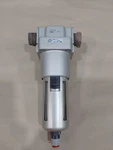 Smc AF50-N10C-Z / AC50-GAK02 (used). Fixed Price $99.99.