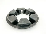 New Magnaloy 670 Flexible Coupling Insert - No Box. Fixed Price $29.95.