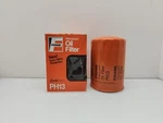Fram Wearguard Oil Filter PH13. Fixed Price $7.99.