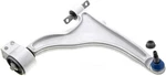 Suspension Control Arm And Ball Joint Assembly-assembly Fits 10-16 Cadillac Srx. Fixed Price $148.08.