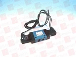 Automatic Valve L0502ABWW-DAG / L0502ABWWDAG (new No Box). Fixed Price $58.75.