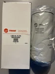 Trane Air Conditioner Centrifugal Lube Oil Filter FLR01592, X09150103020. Fixed Price $99.95.