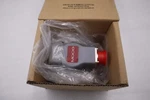 Moog G761-3008B Repaired By Oem Stock G460. Fixed Price $2995.00.