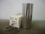 Vickers Micron Hydraulic Filter 404208 Nib. Fixed Price $19.99.