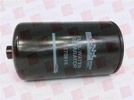 Cnh Industrial 84170818 / (new No Box). Fixed Price $22.09.
