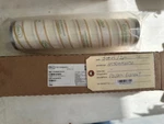 Coralon / Pall Part No# HC9600FCN13Z Filter Element New In Box. Fixed Price $75.00.