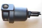Norgren F18-C00-M1DA 2"NPT Airline Filter Nos. Fixed Price $600.00.