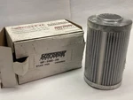 Schroeder INDUSTRIES,SBF-0160D-Z5B,REPLACEMENT Filter. Fixed Price $40.00.