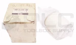 New Smc AMD-EL350 Filter Element *read*. Fixed Price $32.00.