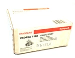 New Honeywell V5045A-1148 Valve Body 1" V5045A1148. Fixed Price $75.00.